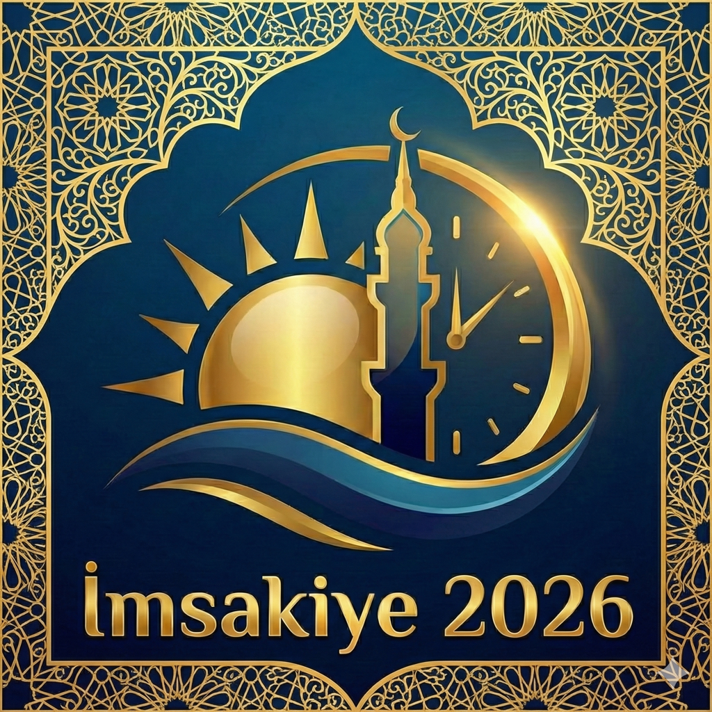 İmsakiye Pro ekran görüntüsü