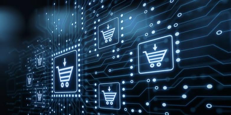 B2B / B2C Yazılım Çözümleri - Detay 3
