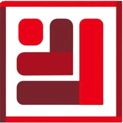 Personel Takip Programı ve Mesai Takip Yazılımı - Detay 2