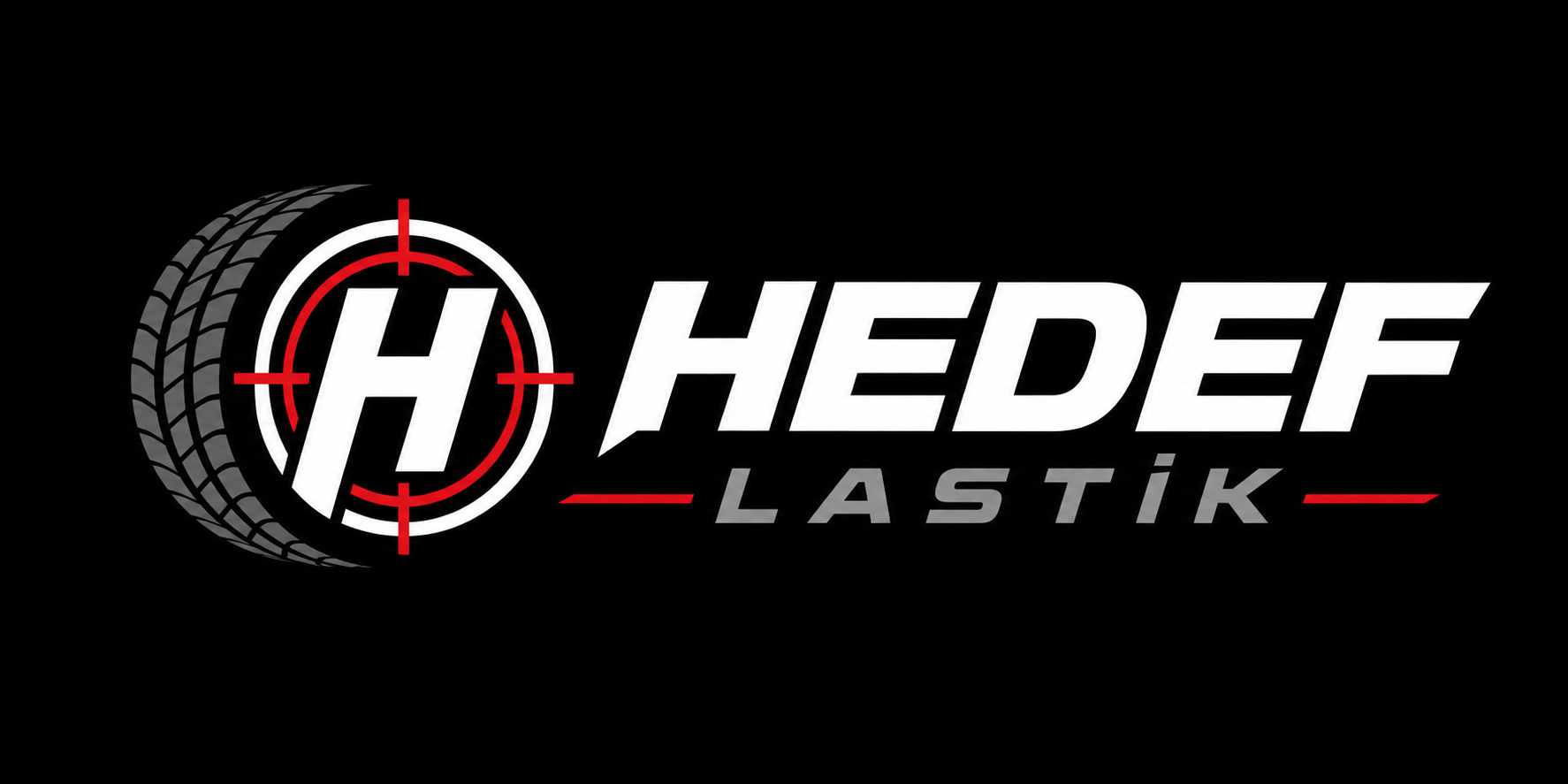 Hedef Lastik