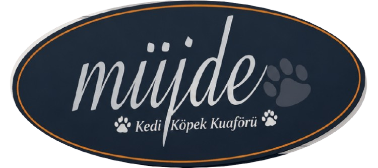 M&uuml;jde Pet Kuaf&ouml;r