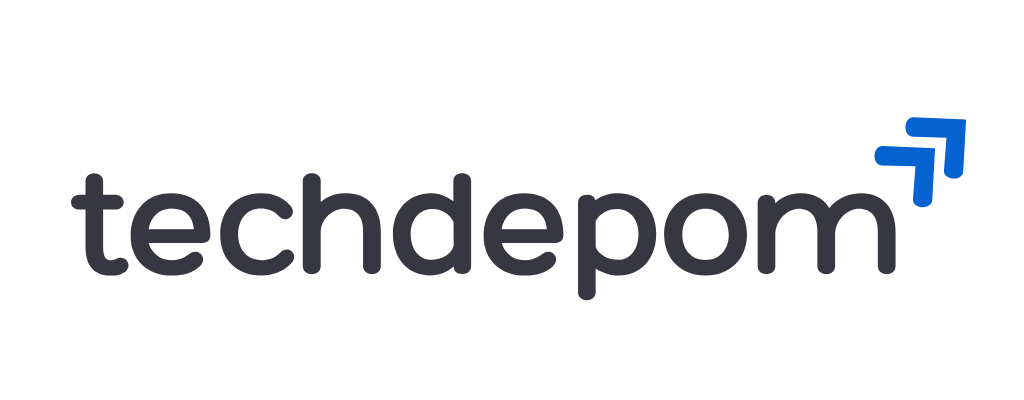 Techdepom
