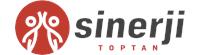 Sinerji Toptan