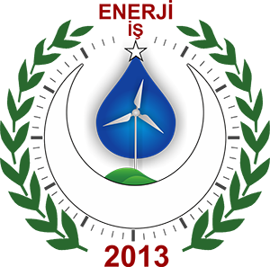 Enerji İş Sendikası